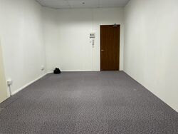 lip-hing-industrial-building photo thumbnail #8